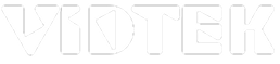 VIDTEK